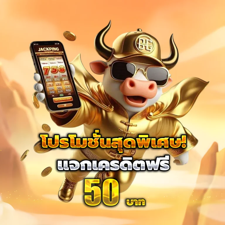 galaxy 789 app