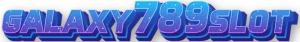 galaxy 789 slot